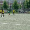 Himmelfahrt 21.05.2009
